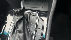 Kia Niro 1.6 GDi Hybrid 3 5dr DCT Hybrid Estate